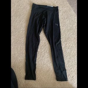 Puma leggings